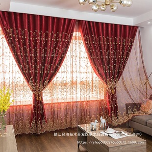 �Wʽ�����ٽz�����p�ӿ͏d���Ҹ���ȫ�ڹ���ش����Y��ϲ�c������