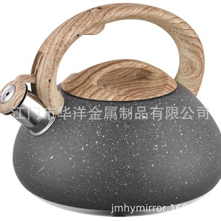 Stainless steel Whistling kettle���P䓟�ˮ���Q��ˮ�غ���ˮ��
