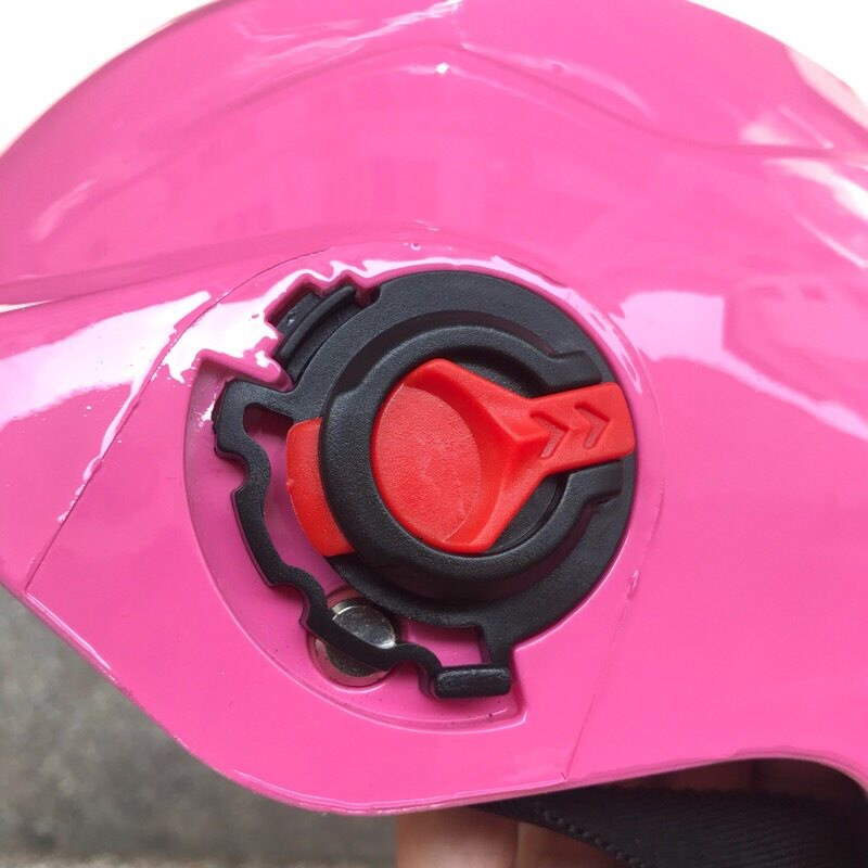 Suitable for motorcycle helmet lenses, sun protection, UV protection, anti-fog in summer, universal safety helmet front visor glass