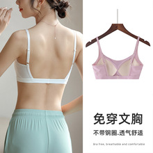 0104Ī�������؉|����������Ů������Ī����Ĩ�ذ�������Ůʿ