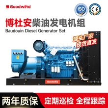 ƲͰl늙CMH񲩶Ű625KVA500KW~oˢͰl늙CM