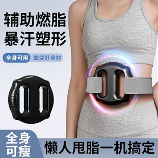 �羳����Ĥ�h���i������ɰ�Ħ����늿�������٤�p�h��Ĥ��