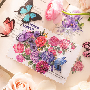 ���õ�һ���N���� �����ٻ�ϵ�� ����ֲ��ƴ�֎��b��ز�50����