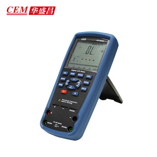 CEM�Aʢ��DT-9935��LCR���I늸�������yԇ�픵���f�ñ�