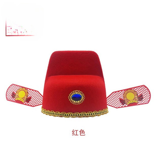 ���˃�ͯ��Ԫñ����ñ���ɹ�ñ����ñ���߹��bñ�Ŵ����ñչ��ñ