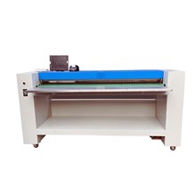 1.8米量革机｜立式电脑量皮机｜过皮机｜皮革测量机｜打码机