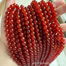 ���Sֱ���Ʒ����t���ɢ���Ʒ���diy���鬔����Ӱ��Ʒ���l