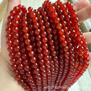 ���Sֱ���Ʒ����t���ɢ���Ʒ���diy���鬔����Ӱ��Ʒ���l