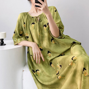 ���LС����ϵ��˯ȹŮ�ļ��޾I���ɿ��⴩���L���B��ȹС����˯��