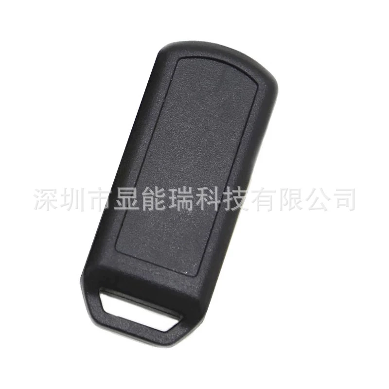 Suitable for motorcycle Honda 2 key/3 key K77 remote control key