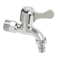 �Ͻ���ϴ�Cˮ���^ �ϰѳ��̨���^ ���_���^