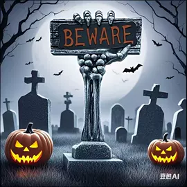 仿真刀剑;cosplay道具;化妆服饰道具