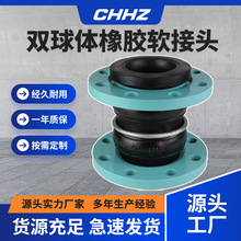 KST�p���w���z���^䓽z���ԓ��Ա�������z���Ԝp��ܵ���Û��