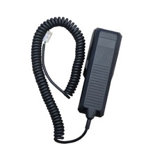 ���ֹ��I�Ԓ Ͳ PTT�����_�PͨӍԒ�C�ɶ��Ʒ������Ԓ�ֱ�