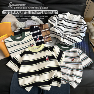 �͹ŗl�y����T���ļ��¿�С�ܴ̽�ײɫ����ͯ���ٴ�ͯ�b