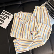 �¿�W�t��a˯��Ů���＾�L��ɐ��L�l�yС�ܼҾӷ���Ů�ɼ����b