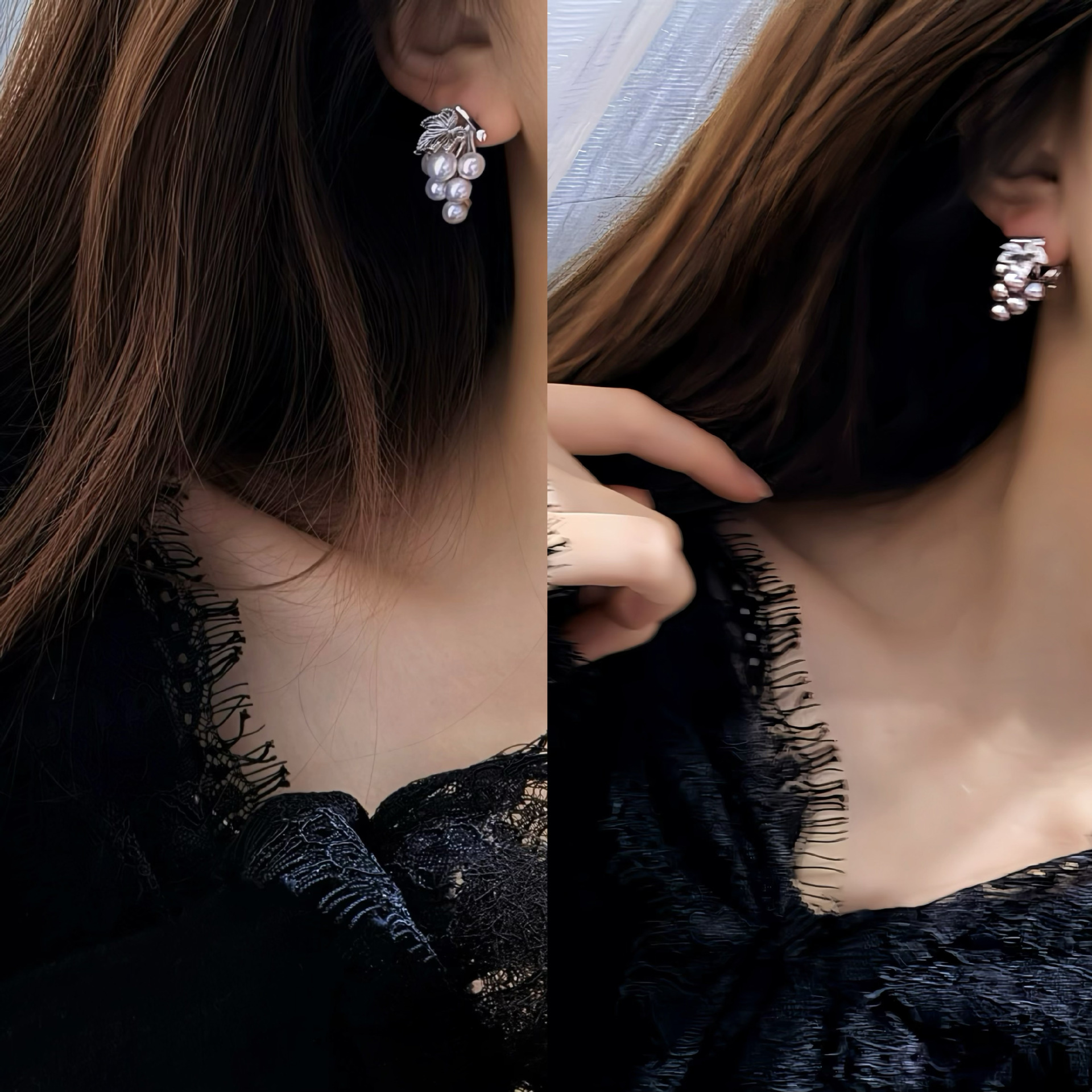 ����Դͷ���ݸ߼�����Ȼ��ɫ��ˮ�������Ѷ�����Ů����ʱ�ж���