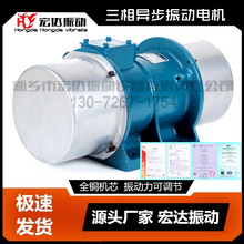 YZS-40-6���늙C 3.0KW ����ȫ�~ �^��̓��