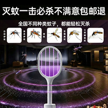 ��������ĳ��ʽ���Ï����¿��Ԅ��T���nω�߉����ß�����һ