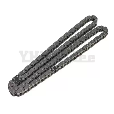 Other drive systems Kit for Hyundai