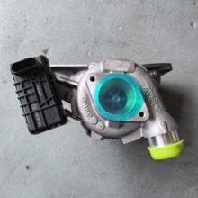 ������ѹ����ѹ�����GTB1749VK/ lr0425 BH1Q-6K682-CB