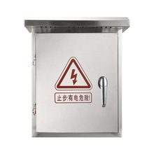 304���ⲻ�P������늿�������ˮ���ƙ�����O���䱧�������