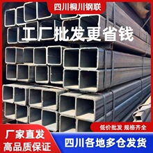 �Ĵ���\�������lĻ����Ʒ�ɶ��F؛�����ڷ��ܟ���\�����и�