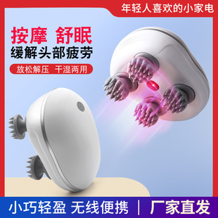 ��צ�~���܌���늄��^����Ħ����Ħ�t��x�����x�����^Ƥ��������