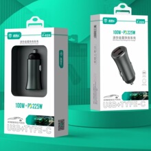 ܇�d������������100W�m���A���O��1516��܇usb�c�������^22.5W