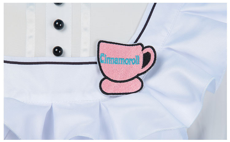 cosplay image 9
