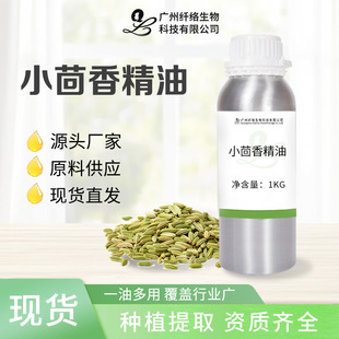 С���㾫�͆η�����������ֲ�����s��ȡ�����o���w��Ħ������