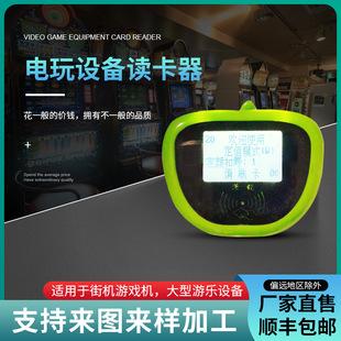 �Α�C����ϵ�yˢ���K��؛�řC���T����ֵ���yϵ�y����O���x����