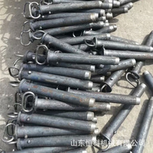 lV܇N úVV܇N VõV܇BӲN 呴38BӲN