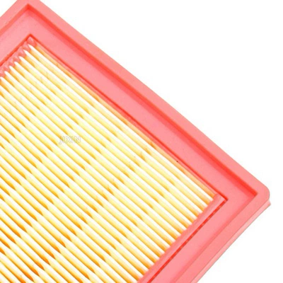 Automobile filter element Audi Q5 Air Filter