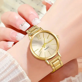 �羳���NŮʿС���P䓎��ֱ�ʯӢ�������������s���e���̶ֿ����