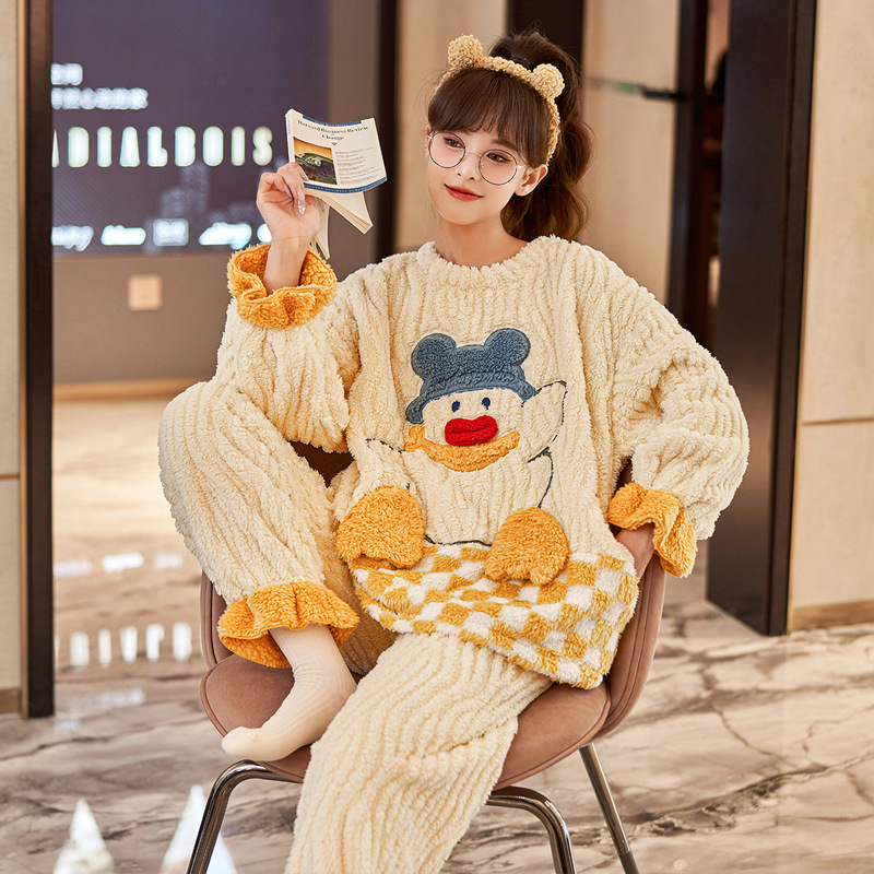 3030#ベルベット