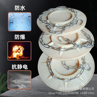 ���wҺ��֧��������Ь 300mm������Ь ú�V֧�o��350mm������Ь