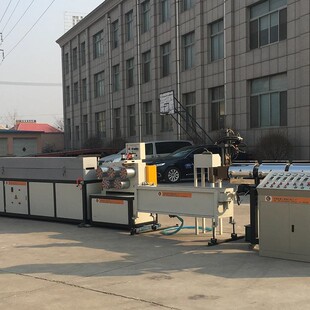 Դ�^���SҺ��ȫ�Ԅ� 80/28 PP��������a��һ����CE�J�C