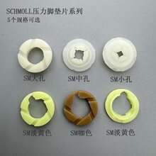 SCHMOLL�п�С�׉����_�|ƬPCB��·��荿יC�C�����_���