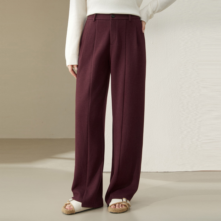 Анра красный