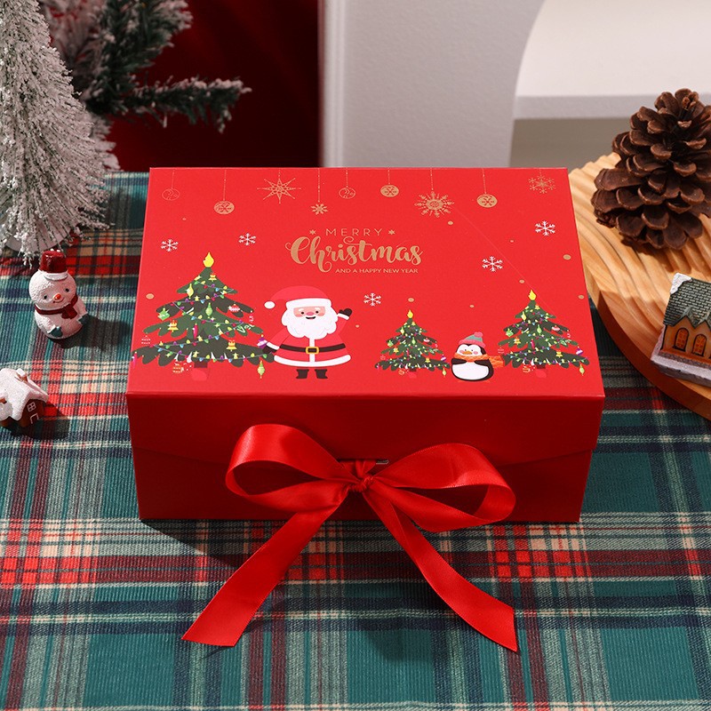 O1CN01ElXyex1d79lA0hOLY_!!1678