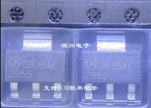 NDT2955 ��ЧӦMOS�� SOT223 ȫ���ֻ� ֧���䵥