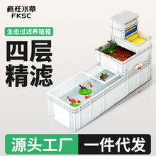 ������B�����D�䎧��ˮ��̨�����̨�B�������������Bֳ�����B��