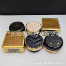 ͨ¿}Ƥ|СƤ|5g bb˪۵B10 B20Сӷ۵Һ