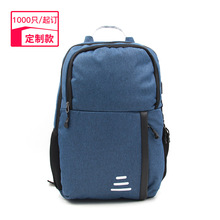 SƷˮpIĥusbܴaiߙnʿX