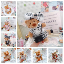 H·_С12גȌѝ·ȹ漯