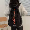 Чёрный