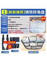 ݆λxDǱP3DDP܇eC݆Pͨ