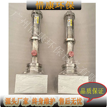 ����l؛0.5 0.75 1.5 3 6 12 24 48cc��Ҏ��AB�z�c�z�ù��z��