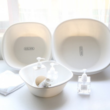 ~ϴĘ��Ժ��ʽ����СϴĘ��С̖������Ƥ�w���흍����